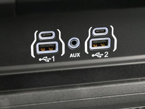 New 2026 RAM 2500 Big Horn image 31