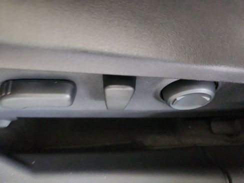 New 2025 Subaru Outback Wilderness image 17