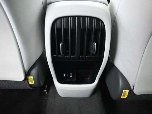 Certified 2026 Hyundai Kona SEL Sport AWD/4WD image 27