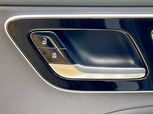 Certified 2026 Mercedes-Benz C 300 4MATIC Sedan image 45