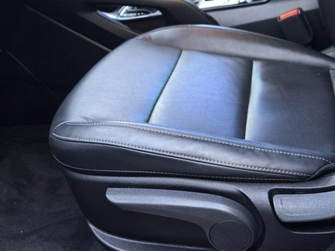 Certified 2023 Kia Telluride LX image 23