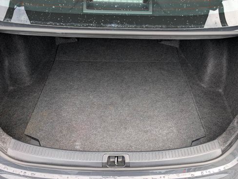 Used 2025 Toyota Corolla LE FWD image 26