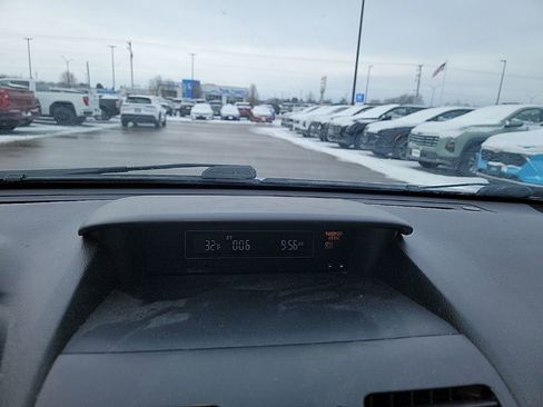 Used 2014 Subaru Crosstrek 2.0i Limited w/ Popular Package #2 image 37