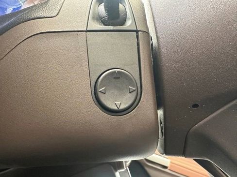 Used 2023 Ford Explorer King Ranch RWD image 24