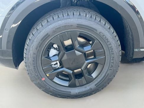 New 2027 Kia Telluride SX Prestige X-Pro AWD/4WD image 34