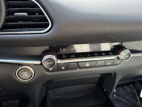 New 2024 MAZDA CX-30 2.5 Turbo w/ Premium Plus Pkg image 52