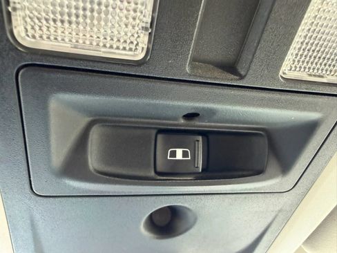 Used 2016 RAM 1500 Big Horn AWD/4WD image 49