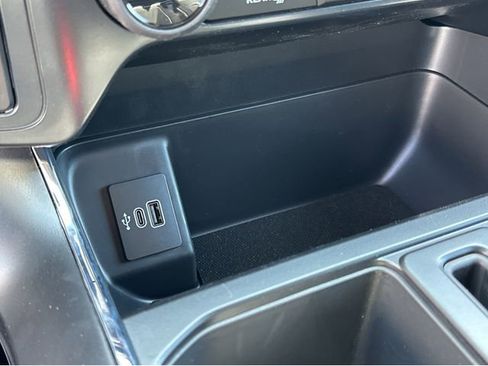 New 2026 Ford F150 STX w/ Equipment Group 200A image 28