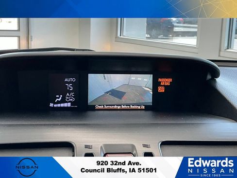 Used 2015 Subaru Forester 2.5i Limited AWD/4WD image 24