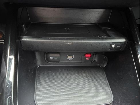 Used 2022 Kia Forte GT w/ GT2 Package image 35