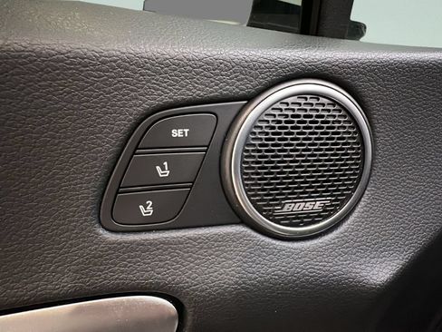 Certified 2025 Hyundai Sonata Limited FWD image 13