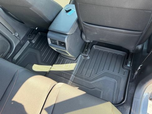 Used 2024 Honda CR-V Sport image 48