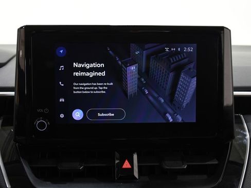 Used 2024 Toyota Corolla LE image 16