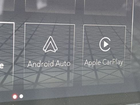 New 2026 GMC Sierra 2500 SLT w/ SLT Premium Package image 5