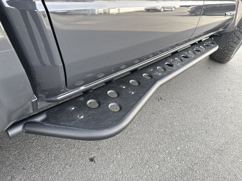 Used 2024 Toyota Tacoma SR5 image 32