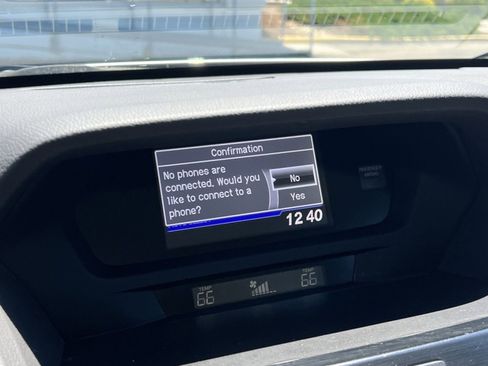 Used 2017 Acura ILX FWD image 21