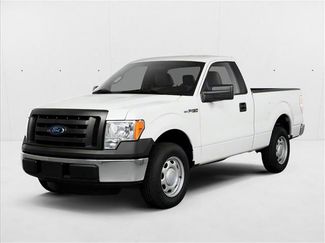 Used 2011 Ford F150 STX RWD video 1