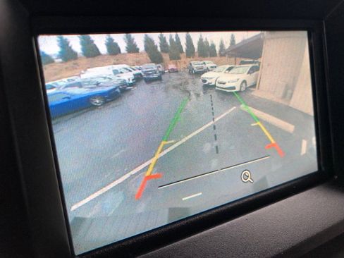 Used 2018 Ford F350 XL image 31