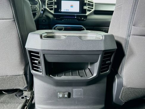 Used 2026 Toyota Tundra SR5 image 24