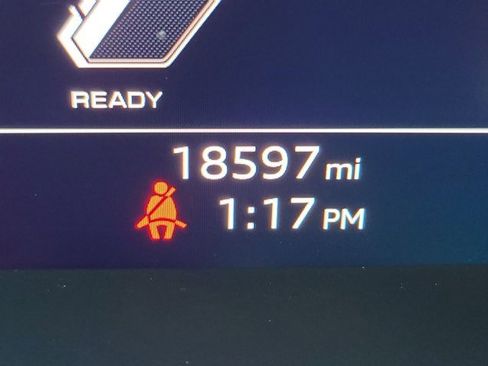 Used 2023 Audi RS 3 image 24