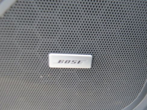 Used 2021 Chevrolet Bolt Premier w/ Infotainment Package image 18