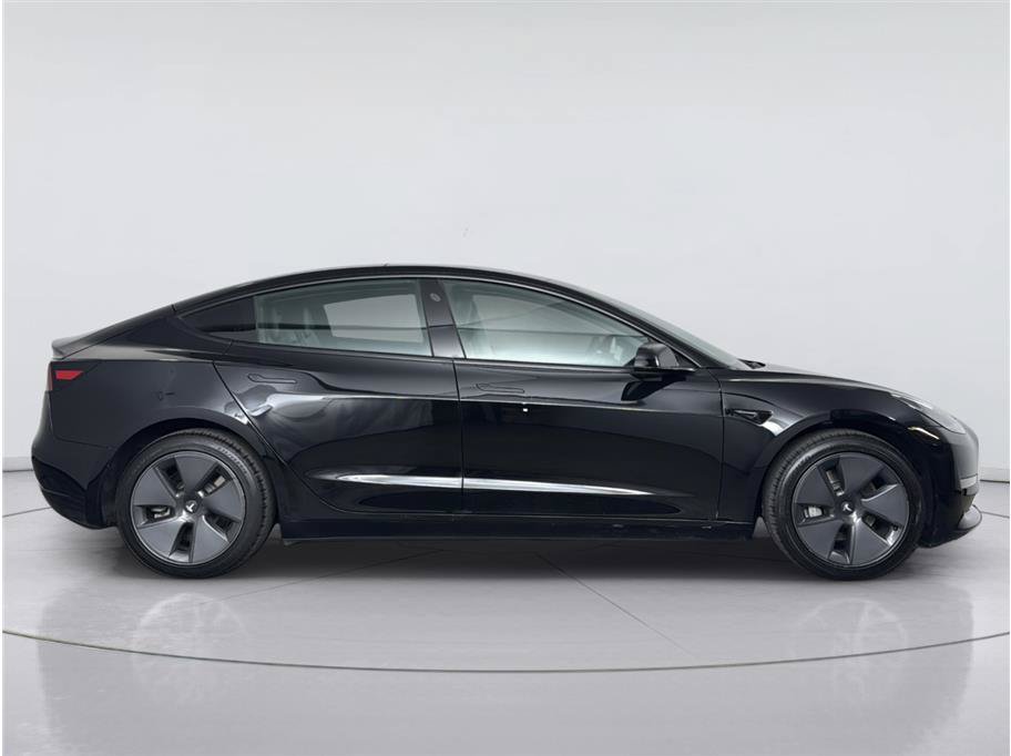Used 2023 Tesla Model 3 Standard Range RWD image 6