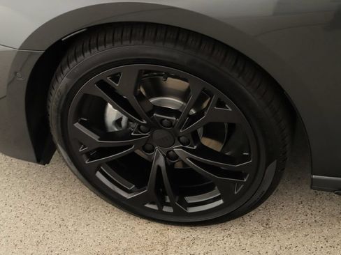 New 2026 Audi A3 2.0T Premium AWD/4WD image 35
