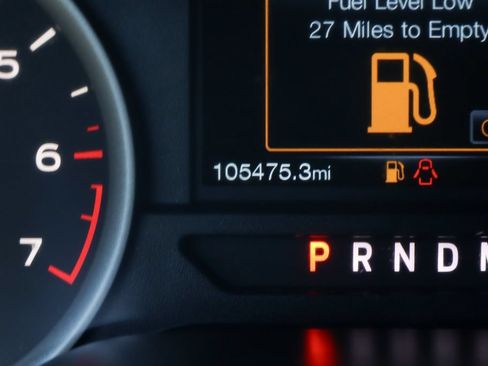 Used 2019 Ford F150 XLT w/ Equipment Group 302A Luxury AWD/4WD image 28