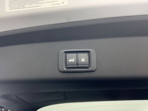 New 2026 Mitsubishi Outlander SE image 45