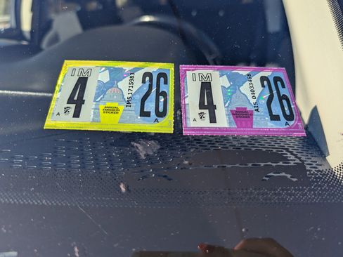 Used 2019 Dodge Journey SE w/ Premium Group image 27