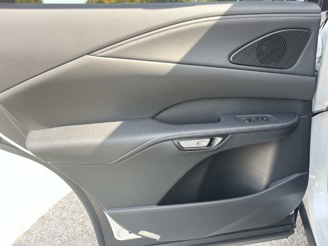 New 2026 Lexus RX 350 Premium Plus w/ Accessory Package (Z1) FWD image 20