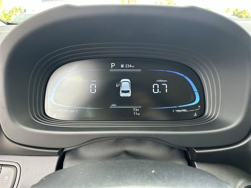 New 2026 Hyundai Venue SEL image 31