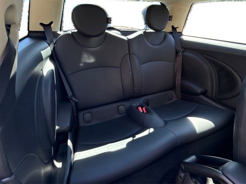 Used 2013 MINI Cooper Hardtop image 34