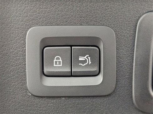 Used 2024 MAZDA CX-90 3.3 Turbo w/ Preferred Package image 28