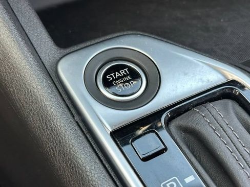 Used 2025 Nissan Sentra SV w/ All-Weather Package FWD image 37