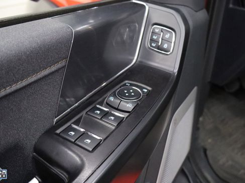 Certified 2023 Ford F150 Raptor image 12