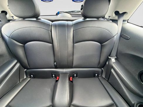 Used 2020 MINI Cooper S FWD image 13