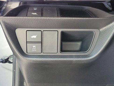New 2026 Acura ADX A-Spec AWD/4WD image 13