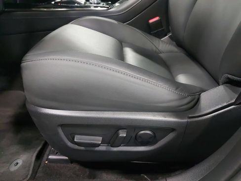 Used 2025 MAZDA CX-30 AWD 2.5 S w/ Preferred Package image 30