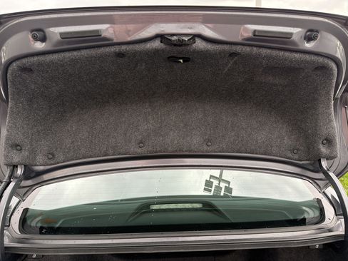 Used 2019 Honda Accord EX image 55