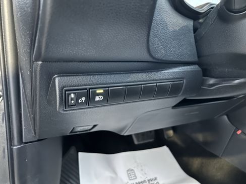 Certified 2024 Toyota Corolla LE image 15