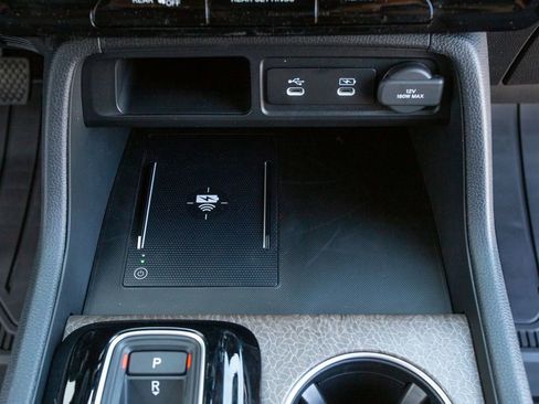 New 2026 Honda Pilot Elite image 24