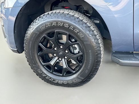 Used 2022 Ford Expedition Timberline AWD/4WD image 42
