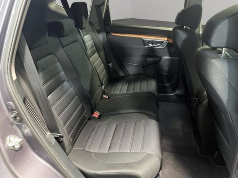 Used 2020 Honda CR-V EX image 19