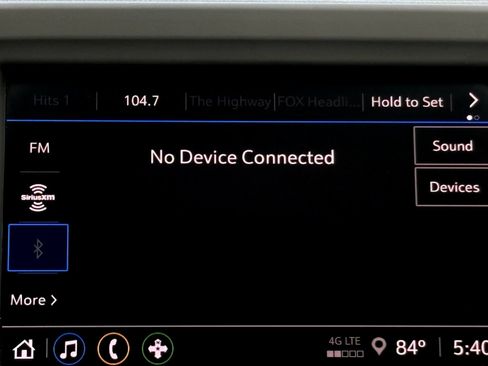 Used 2023 Chevrolet Equinox LT FWD image 27