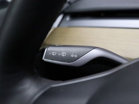 Used 2023 Tesla Model 3 Standard Range RWD image 46