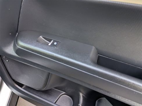 Used 2025 Ford Bronco Sport Big Bend image 35