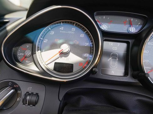 Used 2011 Audi R8 V8 AWD/4WD image 26