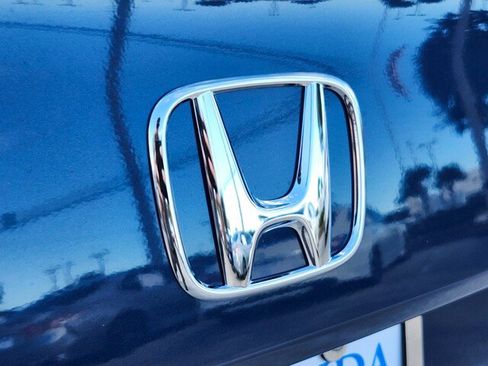 New 2026 Honda Civic Sport Touring image 35