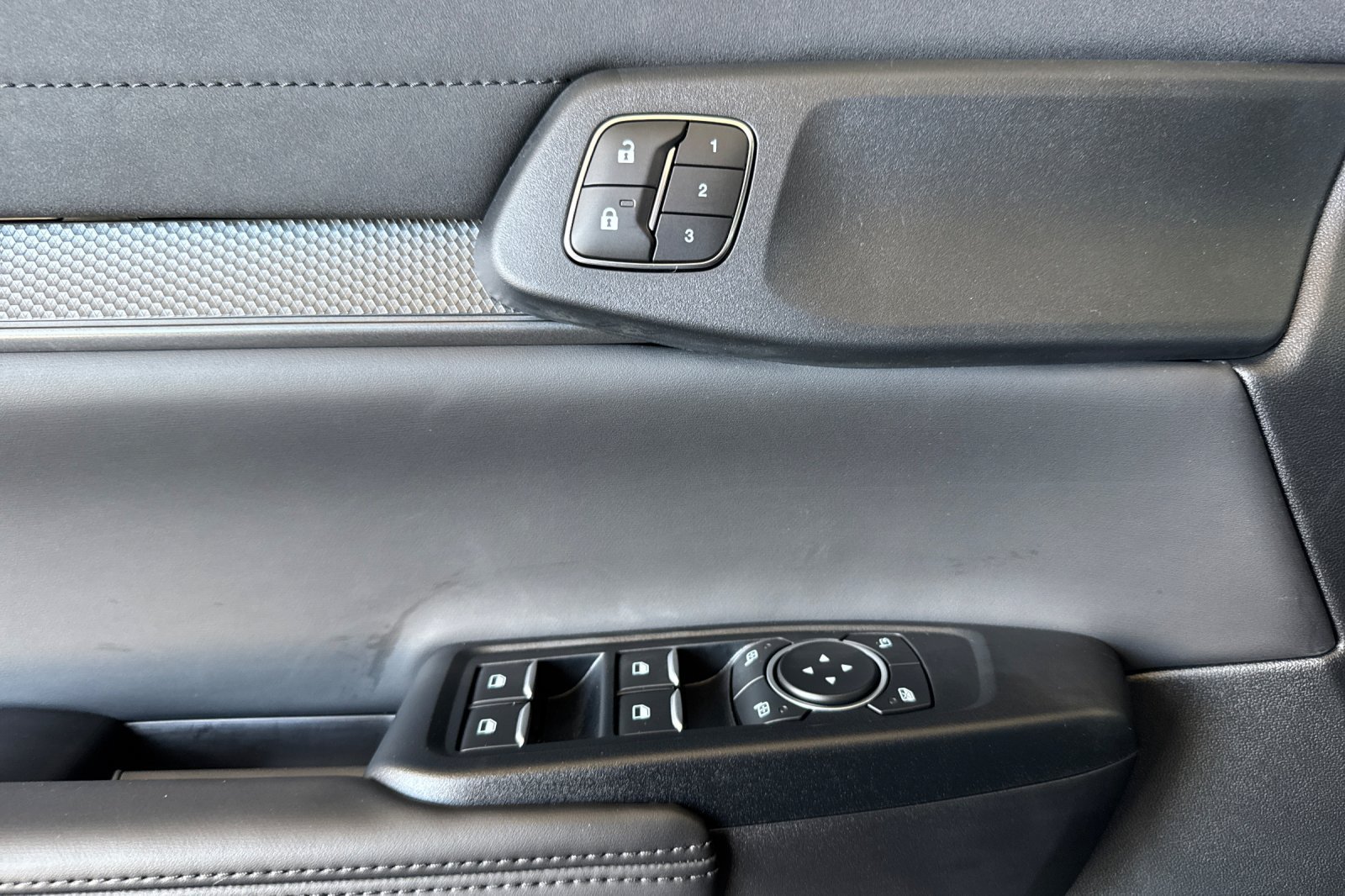 New 2026 Ford Ranger Raptor AWD/4WD image 11
